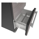 Doble Cajón Refrigerante, Thermador 