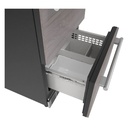 Doble Cajón Refrigerante, Thermador 