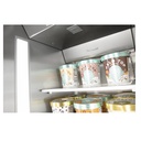 Congelador Panelable 24", Thermador 