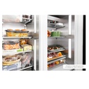 Congelador Panelable 36", Thermador