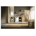 Secadora Discovery, Miele 