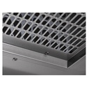 Campana de Isla Puristic Edition 6000, Miele 