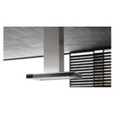 Campana de Isla Puristic Edition 6000, Miele 