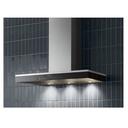 Campana de Pared, Miele