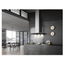 Campana de Pared, Miele