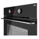 Horno Pirlolítico Multifunción, Teka 
