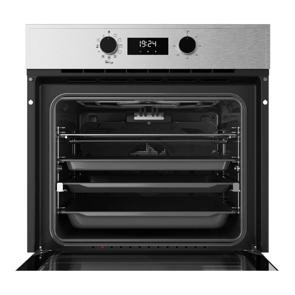 Horno multifunción con AirFry, Teka 