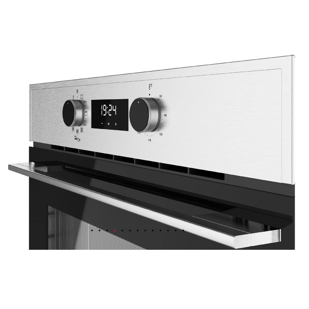 Horno multifunción con AirFry, Teka 