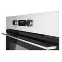 Horno multifunción con AirFry, Teka 