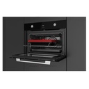 Horno Multifunción SurroundTemp, Teka