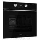 Horno eléctrico, Teka