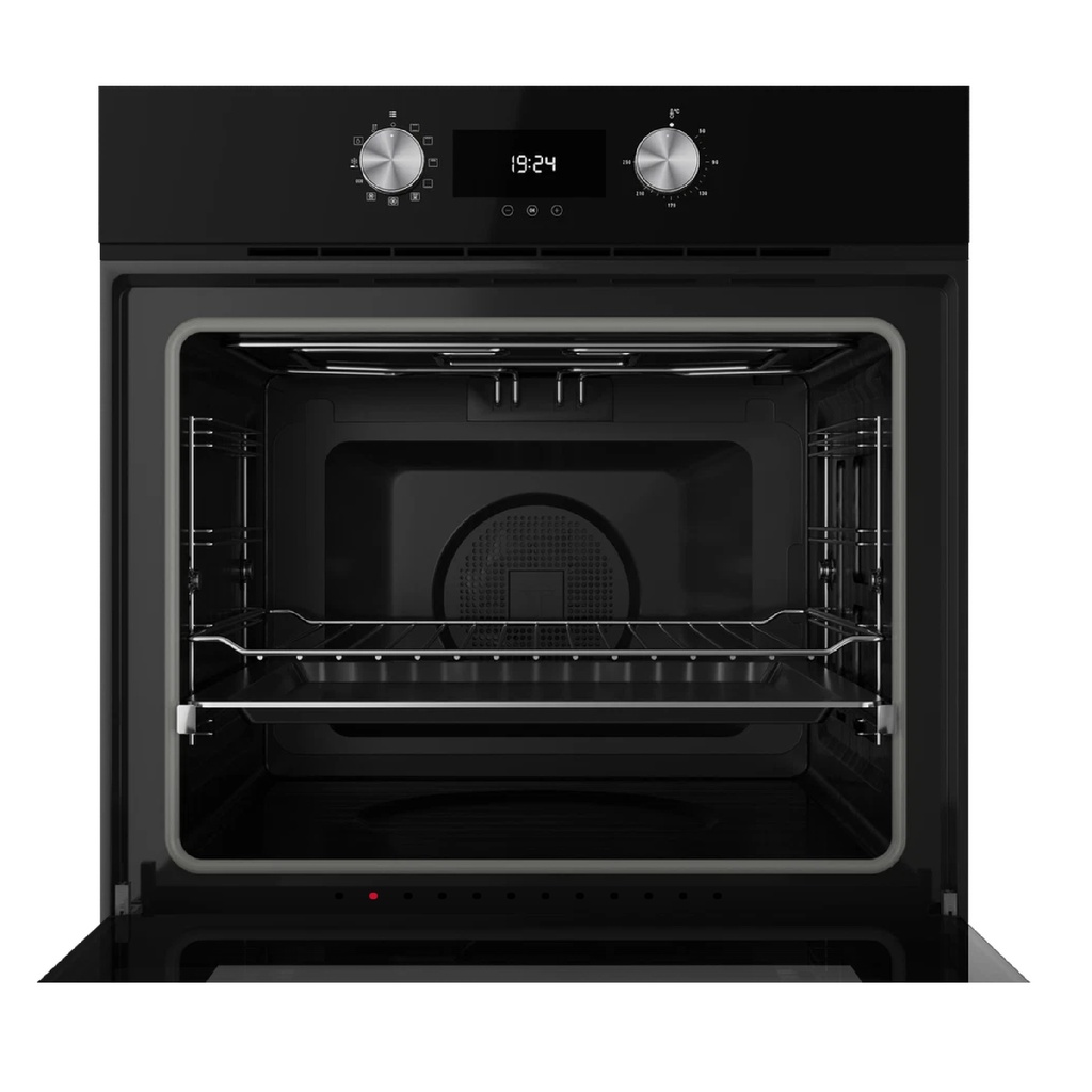 Horno eléctrico, Teka 