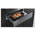 Cajon térmico VitroLine OBSW de 24", Miele 