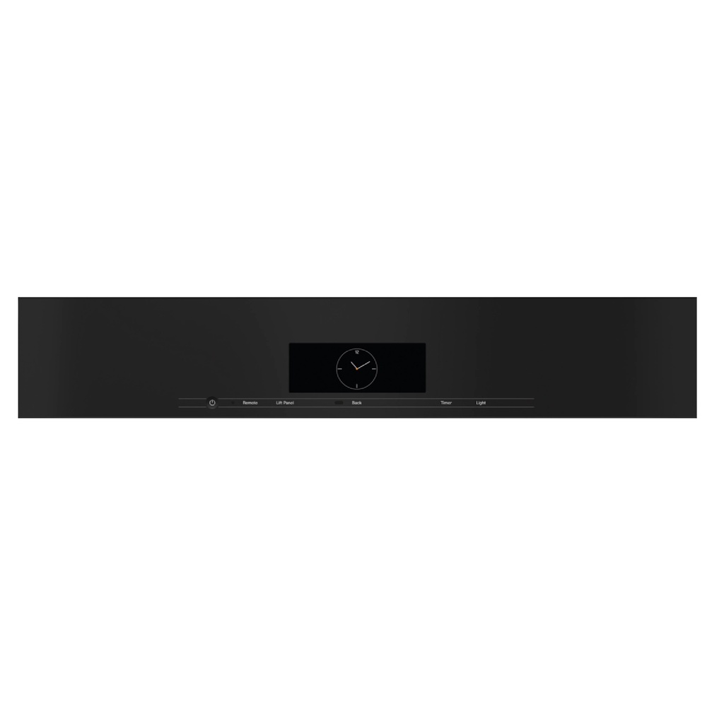 Horno de Vapor con Convección 30", Miele 