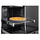 Horno de Convección 24", Miele 