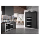 Horno de Convección 24", Miele 