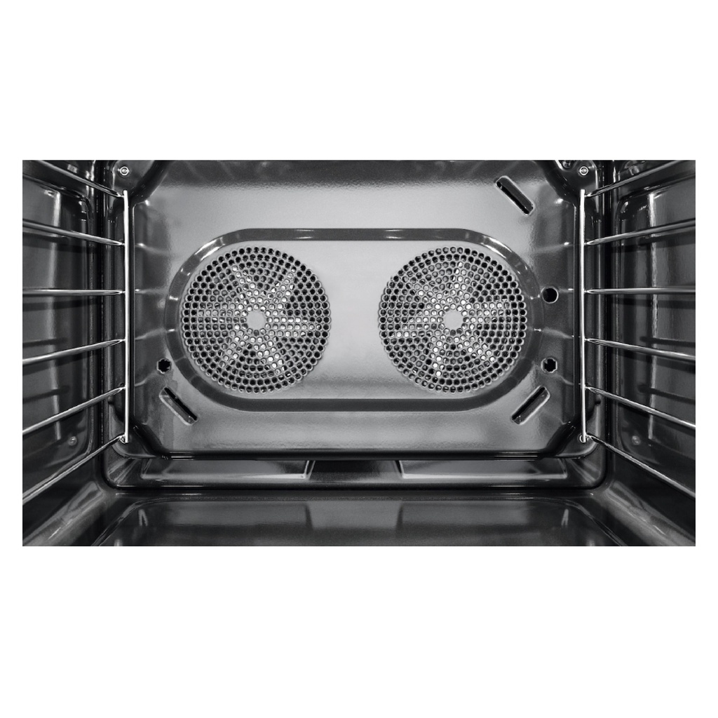 Horno de Convección 24", Miele 