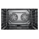 Horno de Convección 24", Miele 