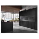 Horno de Convección 30", Miele 