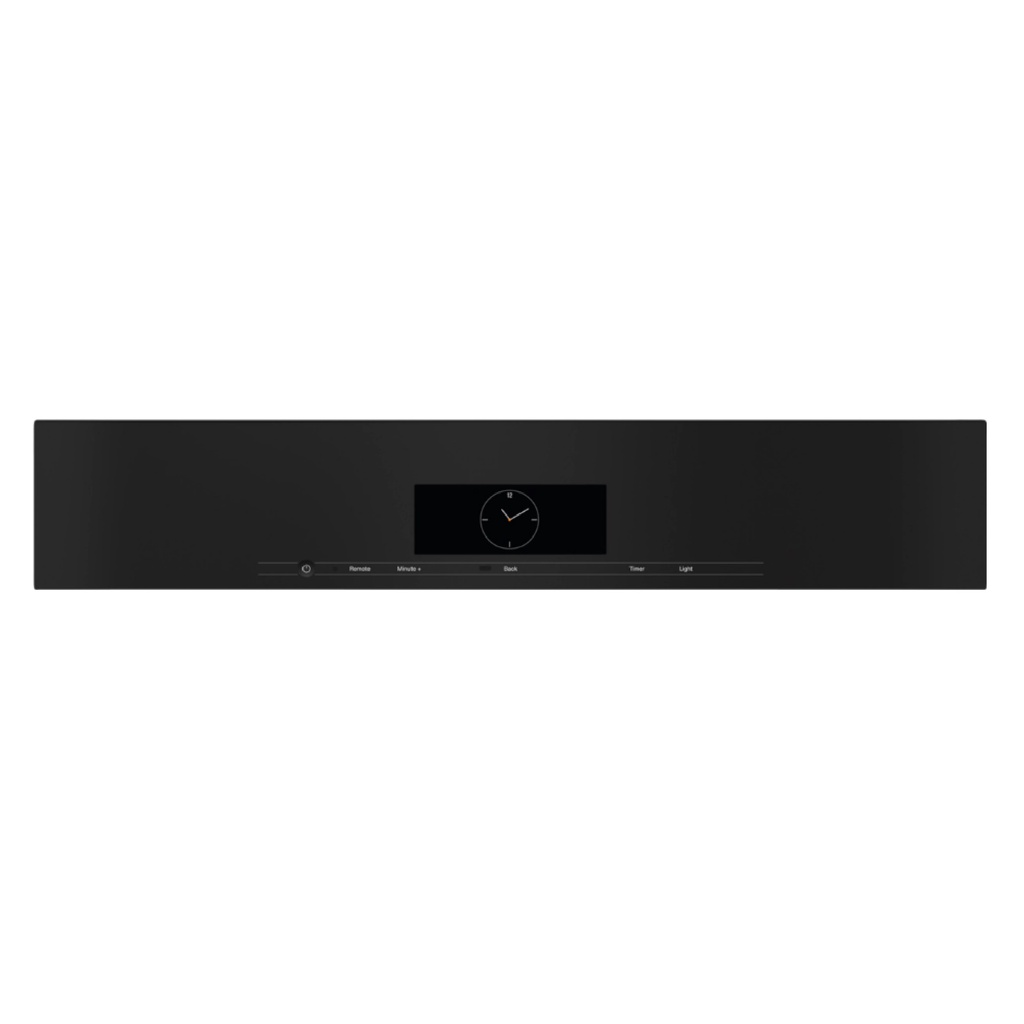 Horno combinado con Microondas 30", Miele 