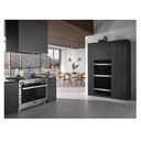 Horno combinado con Microondas 30", Miele 