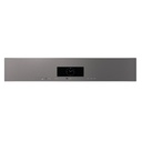 Horno combinado con Microondas 30", Miele 