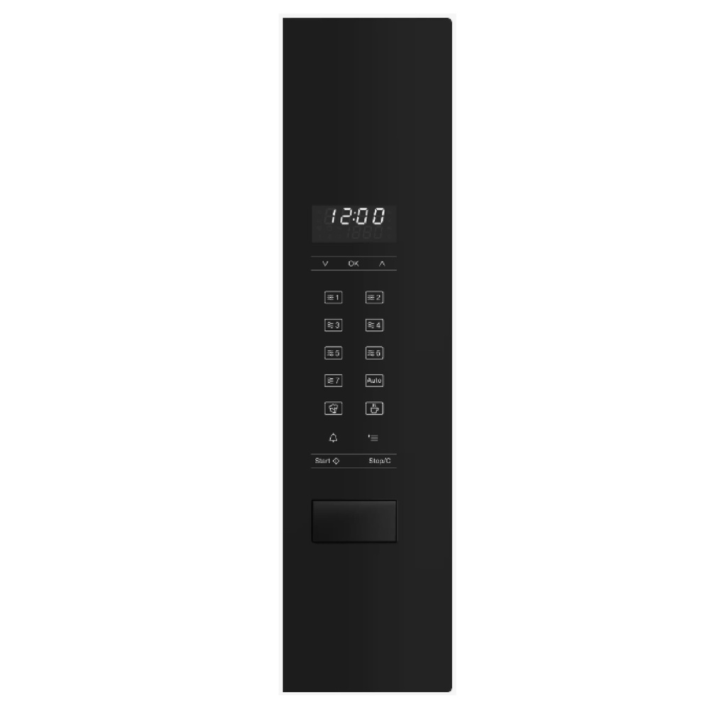Horno de Microondas 24", Miele 