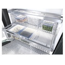 Congelador MasterCool en formato grande, Miele 