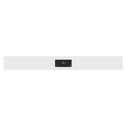 Congelador MasterCool en formato grande 36", Miele 