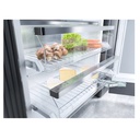 Refrigerador MasterCool 2 en formato grande 30", Miele 