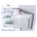 Refrigerador Bottom Mount en formato grande 30", Miele 