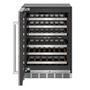 Enfriador de vinos 24", Thermador 