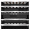 Enfriador de vinos 24", Thermador 