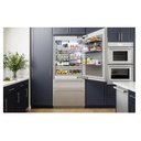 Refrigerador Empotrable Freedom® 36", Thermador 