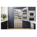 Refrigerador Empotrable Freedom® 36", Thermador 