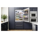 Refrigerador Panelable Freedom® 36", Thermador  