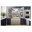 Refrigerador de puerta Francesa 48", Thermador  