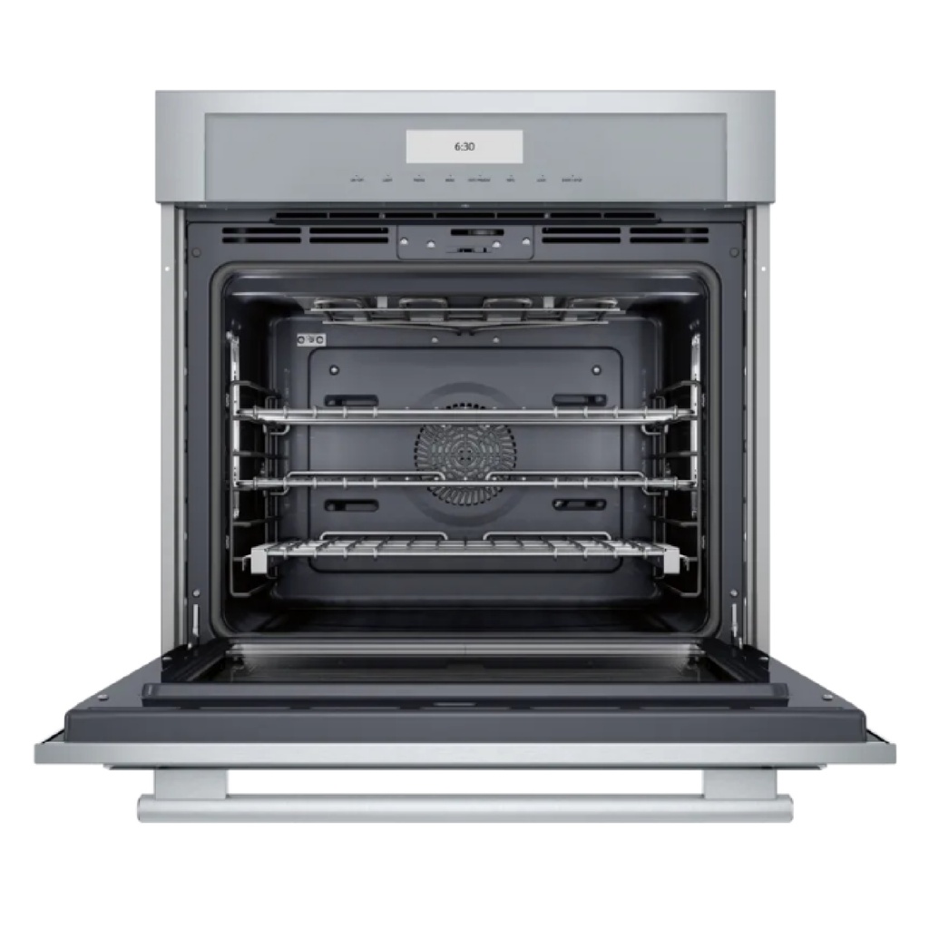 Horno de Pared Masterpiece® 30", Thermador 