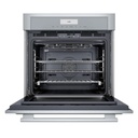 Horno de Pared Masterpiece® 30", Thermador 