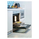 Horno de Pared Masterpiece® 30", Thermador 