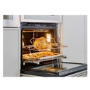 Horno de Pared Masterpiece®, Thermador 