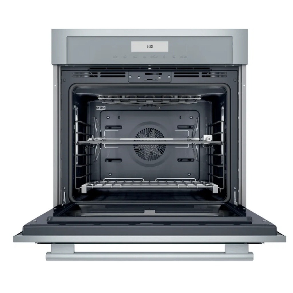 Horno de Pared Masterpiece®, Thermador 