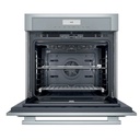 Horno de Pared Masterpiece®, Thermador 