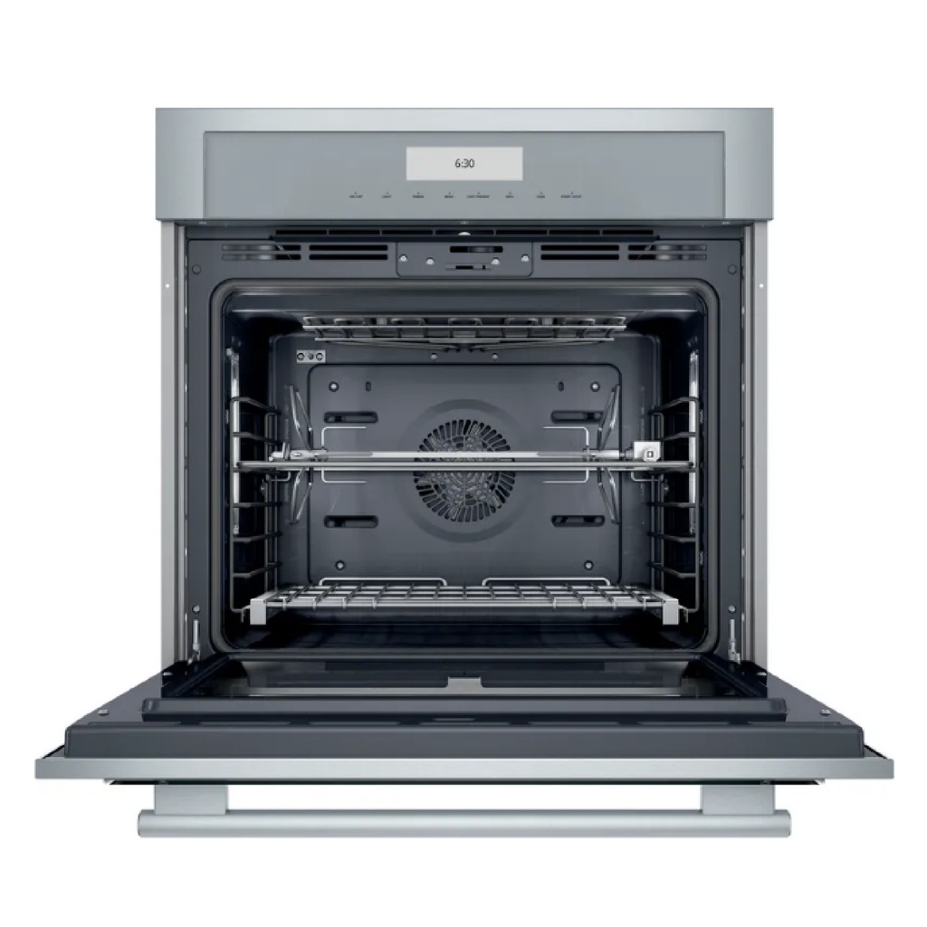 Horno de Pared Masterpiece®, Thermador 