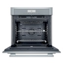 Horno de Pared Masterpiece®, Thermador 