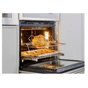 Horno de Pared Masterpiece®, Thermador 