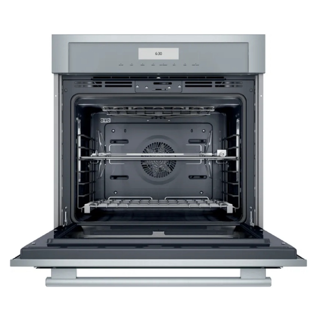 Horno de Pared Masterpiece®, Thermador 