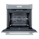 Horno de Pared Masterpiece®, Thermador 