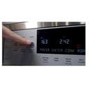 Horno Empotrado Doble, Thermador 
