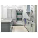 Horno Empotrado Doble, Thermador 